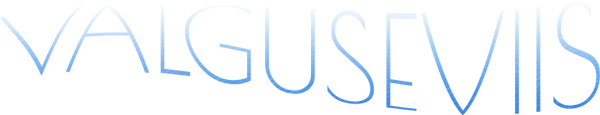 Valguseviis - Abstraktne fotokunst